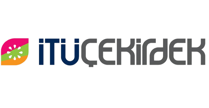 İTÜ Çekirdek